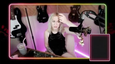 Welcome to Cozy Gaming Introduction to burytheriver on Twitch HD Porn SFW Verified Amateurs