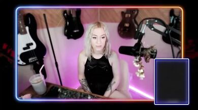 Welcome to Cozy Gaming Introduction to burytheriver on Twitch HD Porn SFW Verified Amateurs