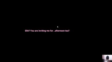 Destroyed Hentai Gameplay Cheating Hot Milf Big Boobs Loud Moaning Fingering