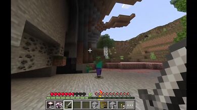 Minecraft Let's Play Ep 2 Destroyed Gushing Choked Biggest Family-Friendly Channel on Pornhub Exclusive HD Porn SFW Verified Amateurs