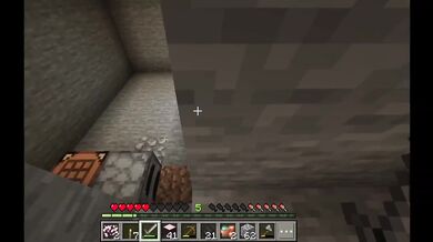 Minecraft Let's Play Ep 2 Destroyed Gushing Choked Biggest Family-Friendly Channel on Pornhub Exclusive HD Porn SFW Verified Amateurs