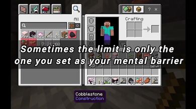 Minecraft Let's Play Ep 2 Destroyed Gushing Choked Biggest Family-Friendly Channel on Pornhub Exclusive HD Porn SFW Verified Amateurs