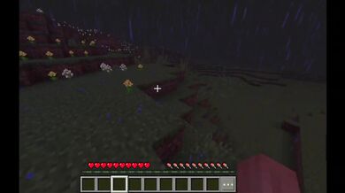 Minecraft Let's Play Ep 2 Destroyed Gushing Choked Biggest Family-Friendly Channel on Pornhub Exclusive HD Porn SFW Verified Amateurs