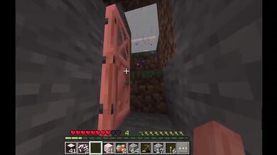 Minecraft Let's Play Ep 2 Destroyed Gushing Choked Biggest Family-Friendly Channel on Pornhub Exclusive HD Porn SFW Verified Amateurs