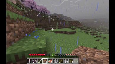 Minecraft Let's Play Ep 2 Destroyed Gushing Choked Biggest Family-Friendly Channel on Pornhub Exclusive HD Porn SFW Verified Amateurs