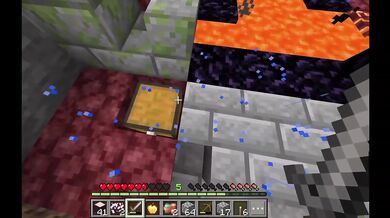 Minecraft Let's Play Ep 2 Destroyed Gushing Choked Biggest Family-Friendly Channel on Pornhub Exclusive HD Porn SFW Verified Amateurs