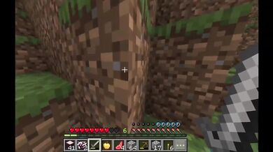 Minecraft Let's Play Ep 2 Destroyed Gushing Choked Biggest Family-Friendly Channel on Pornhub Exclusive HD Porn SFW Verified Amateurs