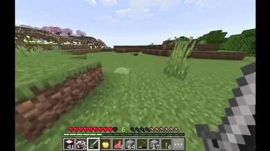 Minecraft Let's Play Ep 2 Destroyed Gushing Choked Biggest Family-Friendly Channel on Pornhub Exclusive HD Porn SFW Verified Amateurs