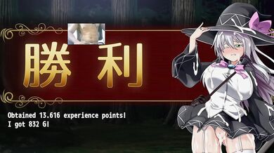 18 Year Cute Asian Magical Girl Cosplay Destroyed Gushing Creampie Hard Rough Sex Big Cock