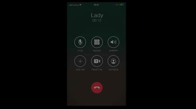 Old Fling Grows Into Massive SSBBW Video Chat Fat Girl Weight Gain