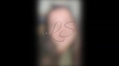Old Fling Grows Into Massive SSBBW Video Chat Fat Girl Weight Gain