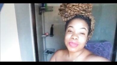 Ebony Chubby Mom Smoking Big Lips Spoken Word Poetry Sexy Voice Destroyed Gushing Choked