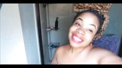 Ebony Chubby Mom Smoking Big Lips Spoken Word Poetry Sexy Voice Destroyed Gushing Choked