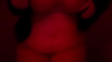 Irina Pridoda Destroyed Gushing Choked Strip Danc Big Tits Amateurs