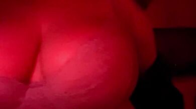 Irina Pridoda Destroyed Gushing Choked Strip Danc Big Tits Amateurs