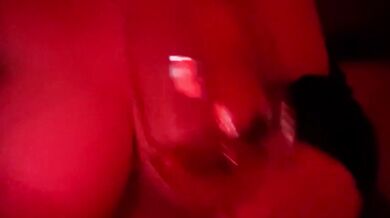 Irina Pridoda Destroyed Gushing Choked Strip Danc Big Tits Amateurs