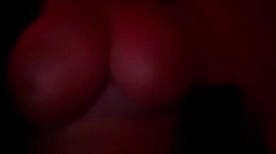 Irina Pridoda Destroyed Gushing Choked Strip Danc Big Tits Amateurs