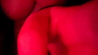 Irina Pridoda Destroyed Gushing Choked Strip Danc Big Tits Amateurs