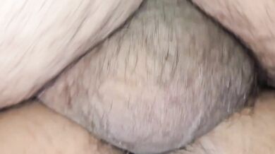 I Fucked My Neighbor S Fat Wife Destroyed Gushing Choked Big Tits BBW Cheating Wife Amateur Cum Swallow