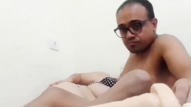 Reality Show Latina Milf Destroyed With Big Ass And Anal Squirt