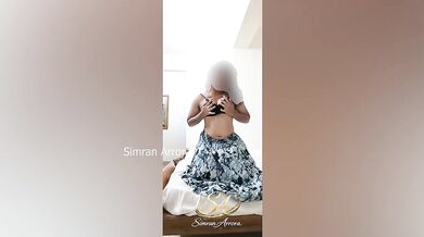 Solo Female Fantasy Pussy Exploration Intense Finger Work Solo Fingering Solo Girl Solo Squirt Lesbian Ass Licking BBW College Exclusive HD POV MILF Massage Verified Amateur