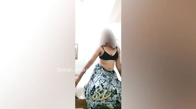 Solo Female Fantasy Pussy Exploration Intense Finger Work Solo Fingering Solo Girl Solo Squirt Lesbian Ass Licking BBW College Exclusive HD POV MILF Massage Verified Amateur