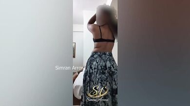 Solo Female Fantasy Pussy Exploration Intense Finger Work Solo Fingering Solo Girl Solo Squirt Lesbian Ass Licking BBW College Exclusive HD POV MILF Massage Verified Amateur