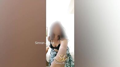 Solo Female Fantasy Pussy Exploration Intense Finger Work Solo Fingering Solo Girl Solo Squirt Lesbian Ass Licking BBW College Exclusive HD POV MILF Massage Verified Amateur