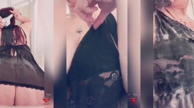 Soapy BBW Shower Dance With Gushing Milf Thic Ass And Deep Throat Ahego