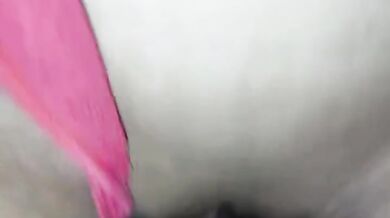 Loversx1 Gives Her Pussy To The Student Creampie Colegiala Caliente Jovencita