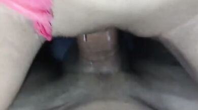 Loversx1 Gives Her Pussy To The Student Creampie Colegiala Caliente Jovencita