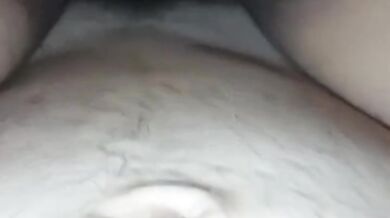 Loversx1 Gives Her Pussy To The Student Creampie Colegiala Caliente Jovencita