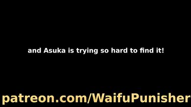 Waifu Punisher Compilation 4 Destroyed Gushing Choked Doggy Style Creampie