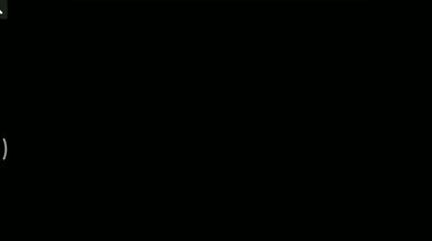 Dropout Witch Iris Part 8 Gushing Orgy Gaming Hentai HD Porn