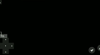 Dropout Witch Iris Part 8 Gushing Orgy Gaming Hentai HD Porn