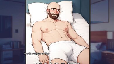 Complete Gameplay My Girlfriends New Kink Part 4 Cartoons