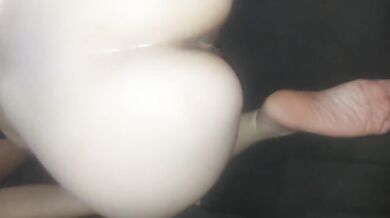 Best Friend Walks Into Amateur Orgy And Catches Threesome Big Dick Brazilian Brunette Wife
