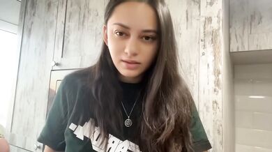 Answering Your Question Did I Ever Have Anorexia Due To Industry