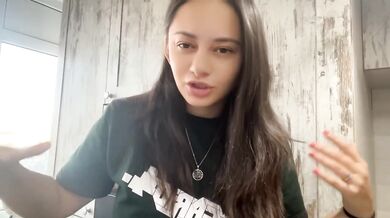 Answering Your Question Did I Ever Have Anorexia Due To Industry