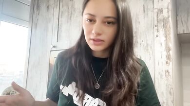 Answering Your Question Did I Ever Have Anorexia Due To Industry