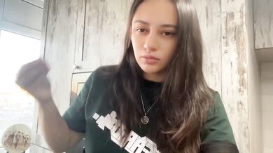 Answering Your Question Did I Ever Have Anorexia Due To Industry