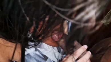 Taboo Cash Creampie Big Ass Stepmom Gagged Garganta Deep Cum Inside Ella Bathroom Amateur