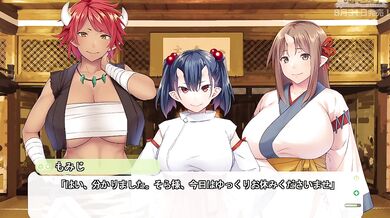 Group Hentai Anime Big Tits Big Ass Cumshot Creampie Babe
