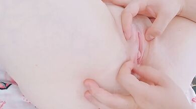Missionary Position Legs Up Teaches Me To Open Up More