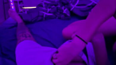Pov Neighbor Big Ass Dream Destroyed Gushing Choked Amateur Homemade Real Couple Sex Oral Petite My Sisters Boyfriend