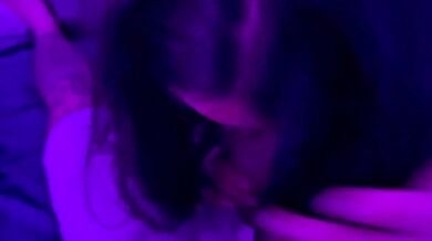 Pov Neighbor Big Ass Dream Destroyed Gushing Choked Amateur Homemade Real Couple Sex Oral Petite My Sisters Boyfriend