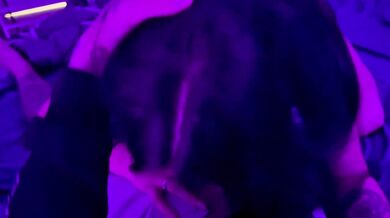 Pov Neighbor Big Ass Dream Destroyed Gushing Choked Amateur Homemade Real Couple Sex Oral Petite My Sisters Boyfriend