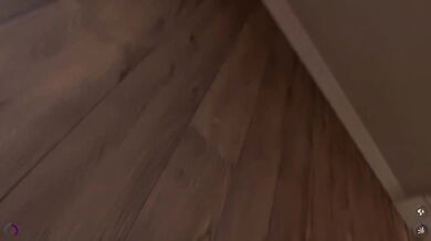 House Party Game Leah Destroyed Gushing Creampie Threesome Cowgirl Doggy Blowjob Handjob Pussy Sex Big Ass Big Boobs Nude Mod Parody Hentai
