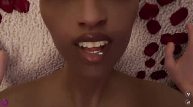 House Party Game Leah Destroyed Gushing Creampie Threesome Cowgirl Doggy Blowjob Handjob Pussy Sex Big Ass Big Boobs Nude Mod Parody Hentai
