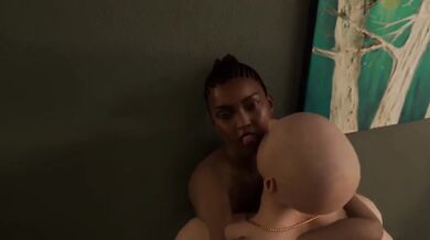 House Party Game Leah Destroyed Gushing Creampie Threesome Cowgirl Doggy Blowjob Handjob Pussy Sex Big Ass Big Boobs Nude Mod Parody Hentai